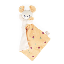 Дуду Kaloo CARRE DOUCEUR мишле