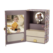 Музикална кутия Kaloo Валентина