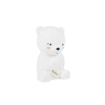 Нощна лампа Kaloo мече