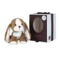 Куче Kaloo LES AMIS Тирамису 13 см