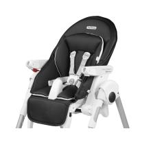 Столче за Хранене Peg Perego Prima Pappa Follow Me Plus Licorice