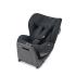 Стол за кола RECARO Kio Select Night Black