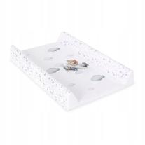 Твърда подложка за повиване Ceba Baby