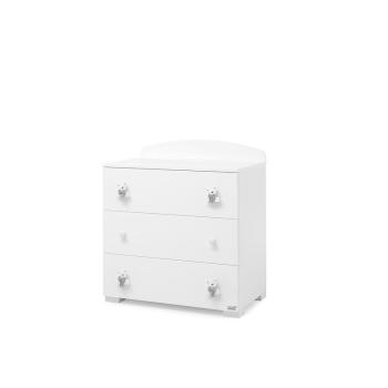 Erbesi скрин Tato Bianco Grigo