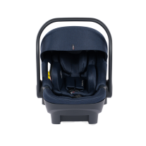 Стол за кола MAST M.ZERO I-Size Blueberry