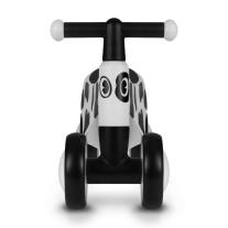 Играчка за яздена Lionelo Sammy White