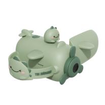 Детска камера THE ZOOFAMILY DINO