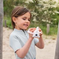 Детска камера THE ZOOFAMILY UNICORN