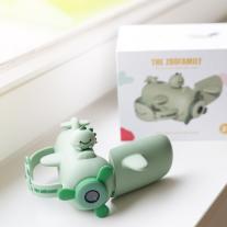 Детска камера THE ZOOFAMILY DINO