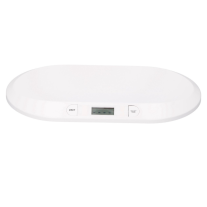 Бебешка везна Grundig V2.0