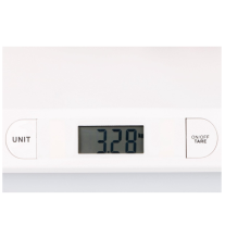 Бебешка везна Grundig V2.0