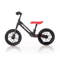 Lorelli Баланс колело RACER Black&Red