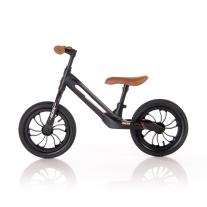 Lorelli Баланс колело RACER Black&Brown