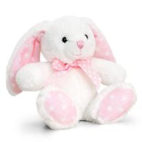 Keel eco, Бебешко зайче, 15 см