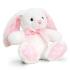 Keel eco, Бебешко зайче, 15 см