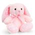 Keel eco, Бебешко зайче, 15 см