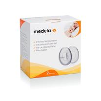MEDELA Колектори за кърма 2 бр