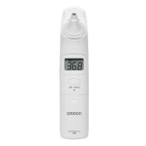 Omron Термометър GENTLE TEMP 520 Omron Термометър GENTLE TEMP 520