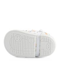 Kolev&Kolev Буйка -Лято +