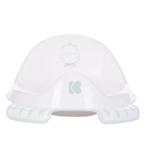 Kikkaboo Тоалетна седалка анатомична HIPPO Mint
