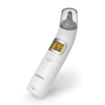 Omron Термометър GENTLE TEMP 520