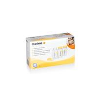 MEDELA Шишета за съхранение на кърма 150 мл.
