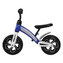 KikkaBoo Детско колело баланс Lancy Blue 2020