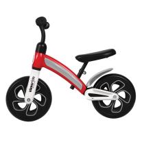 KikkaBoo Детско колело баланс Lancy Red 2020