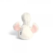 Mamas & Papas Играчка - Welcom To The World Swan