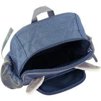 Sterntaler Детска раница с Магаренце