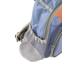 Sterntaler Детска раница с Магаренце