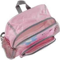 Sterntaler Детска раница Мабел