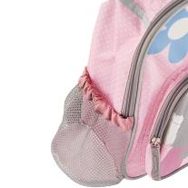 Sterntaler Детска раница Мабел
