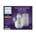 Стерилизатор и награвател 2 в 1 Philips AVENT 