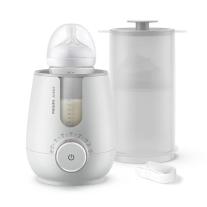 Стерилизатор и награвател 2 в 1 Philips AVENT 