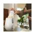 Стерилизатор и награвател 2 в 1 Philips AVENT 