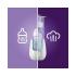 Стерилизатор и награвател 2 в 1 Philips AVENT 