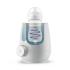 Стерилизатор и награвател 2 в 1 Philips AVENT 