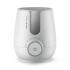 Стерилизатор и награвател 2 в 1 Philips AVENT 