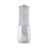 Стерилизатор и награвател 2 в 1 Philips AVENT 