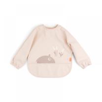 Водоустойчив Лигавник с Дълги Ръкави Done by Deer Ozzo Powder