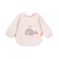 Водоустойчив Лигавник с Дълги Ръкави Done by Deer Wally Powder