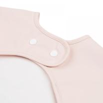 Водоустойчив Лигавник с Дълги Ръкави Done by Deer Wally Powder