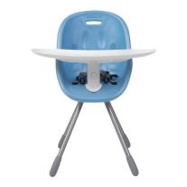 Мултифункционално столче Phil & Teds 2в1
