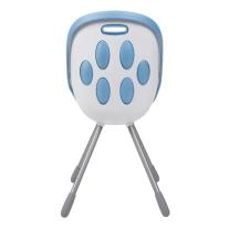 Мултифункционално столче Phil & Teds 2в1