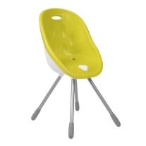 Мултифункционално столче Phil & Teds 2в1	