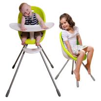 Мултифункционално столче Phil & Teds 2в1	