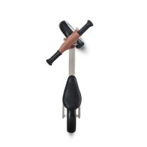 Колело За Баланс KinderKraft TOVE, Desert beige