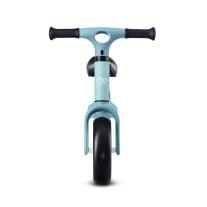 Колело За Баланс KinderKraft TOVE, Summer Mint