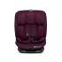 Столче за кола KinderKraft Oneto3 i-Size, CHERRY PEARL